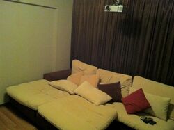 Blk 107 Catholic Welfare Centre Building (Kallang/Whampoa), HDB 4 Rooms #504621591